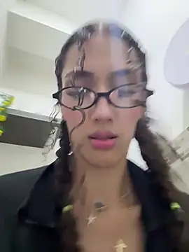 samantha rogers online show from 03/18/26, 01:47