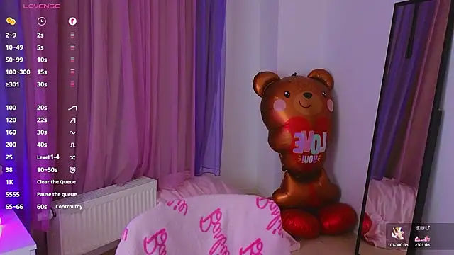 Snapshot of belrinaa chatting on 03/17/26, 09:51 belrinaa online show from 03/17/26, 09:51