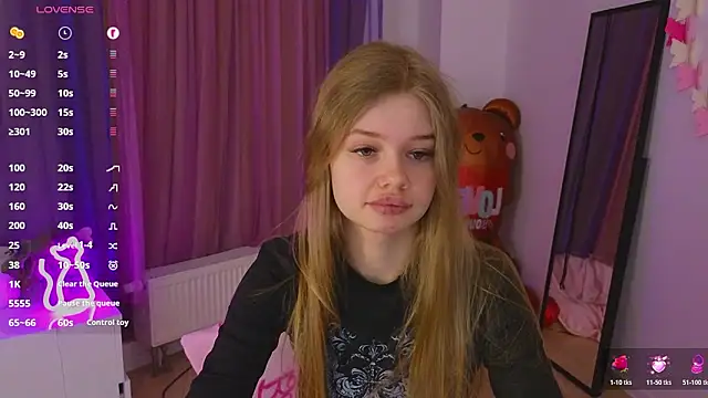 Snapshot of belrinaa chatting on 03/30/26, 08:32 belrinaa online show from 03/30/26, 08:32