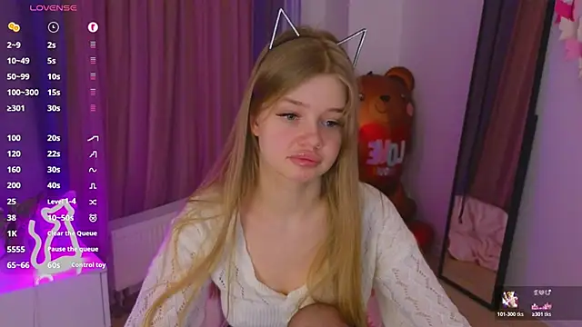 Snapshot of belrinaa chatting on 04/07/26, 08:53 belrinaa online show from 04/07/26, 08:53