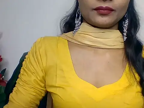Snapshot of Indian_Sara chatting on 02/28/26, 07:48 Indian Sara online show from 02/28/26, 07:48
