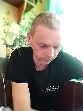 Maximuss69 online show from 03/04/26, 06:08