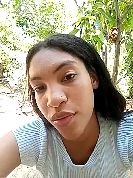 ginevere 20 online show from 03/07/26, 07:22