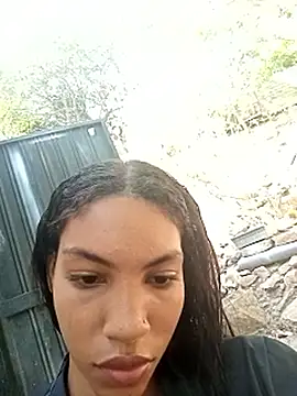 ginevere 20 online show from 03/12/26, 08:15