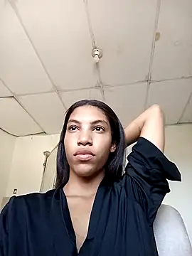 ginevere 20 online show from 04/15/26, 08:09