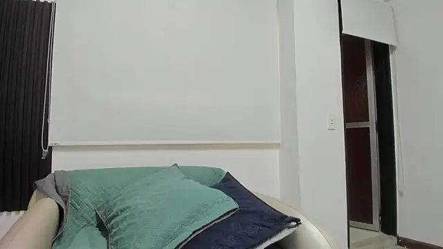 Jimdrama alarcon online show from 03/24/26, 07:41