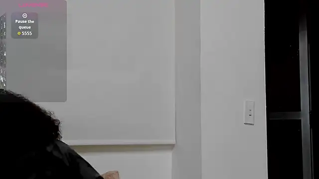 Jimdrama alarcon online show from 03/27/26, 07:57