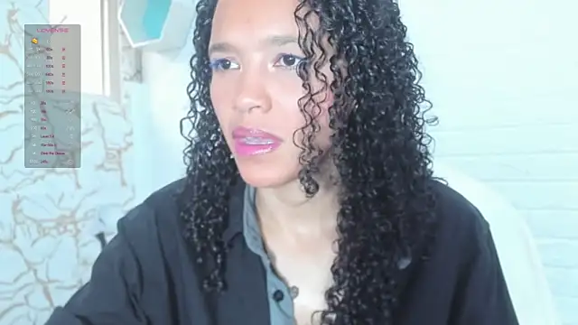 Snapshot of Jazlin_ chatting on 03/27/26, 01:44 Jazlin online show from 03/27/26, 01:44