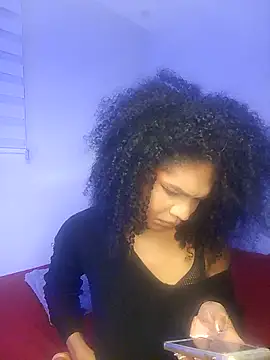 Snapshot of V-nus chatting on 03/23/26, 05:00 V-nus online show from 03/23/26, 05:00