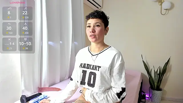 ARI MILLER online show from 03/29/26, 04:51