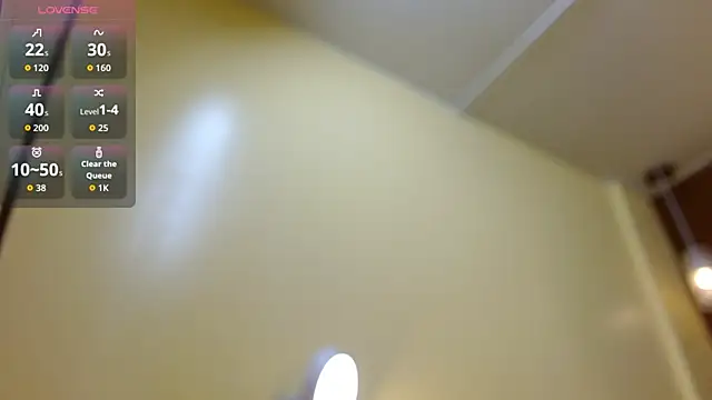 Marc Lewis online show from 03/14/26, 02:22