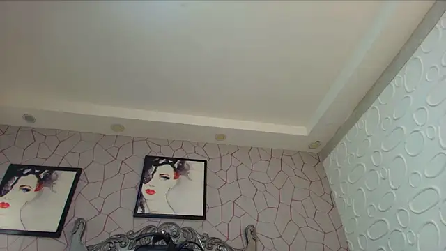 Genesisraydenx online show from 04/29/26, 08:26