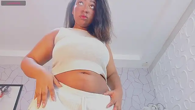 Genesisraydenx online show from 05/11/26, 08:28