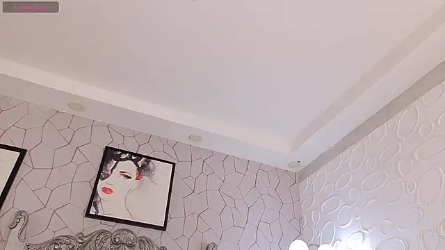 Genesisraydenx online show from 05/28/26, 08:06