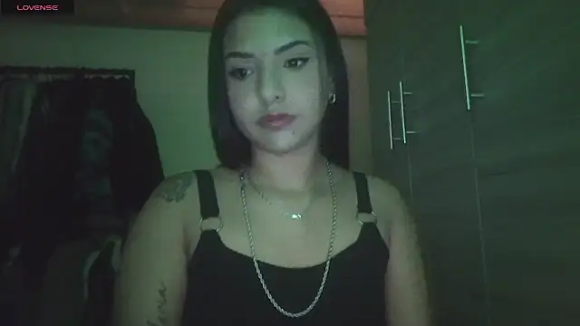 Snapshot of milena_101 chatting on 03/02/26, 02:13 milena 101 online show from 03/02/26, 02:13