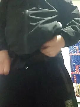 wanggang880903 online show from 03/02/26, 06:47