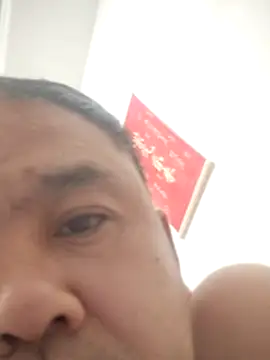 wanggang880903 online show from 04/09/26, 06:24