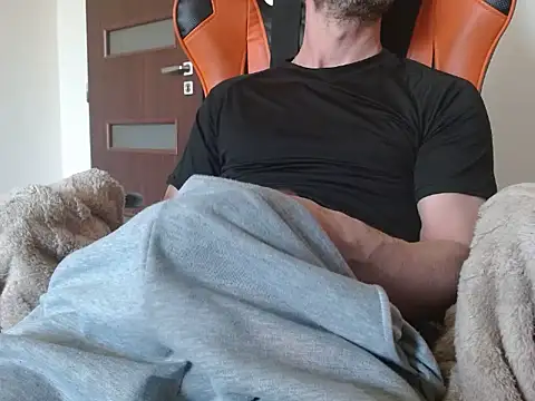 Sokarek online show from 04/28/26, 12:43