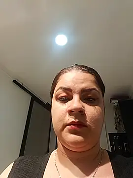 Snapshot of SweetGrace__ chatting on 03/19/26, 11:47 SweetGrace online show from 03/19/26, 11:47