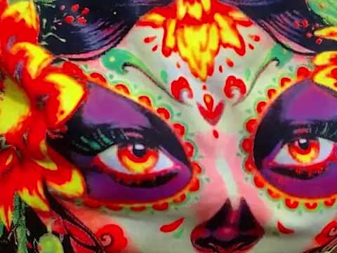 thalia perveertt online show from 04/09/26, 02:44