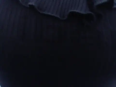 Snapshot of thalia_perveertt chatting on 04/19/26, 03:33 thalia perveertt online show from 04/19/26, 03:33