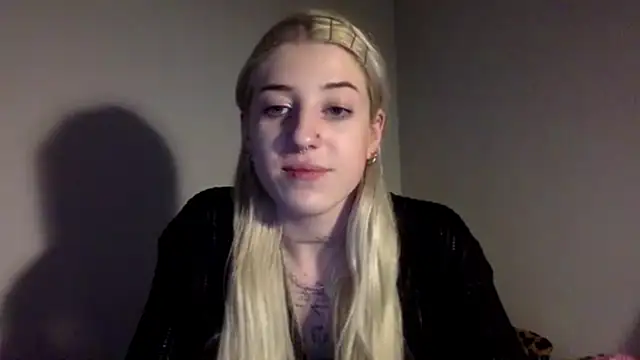 EmmyWet online show from 02/26/26, 10:20