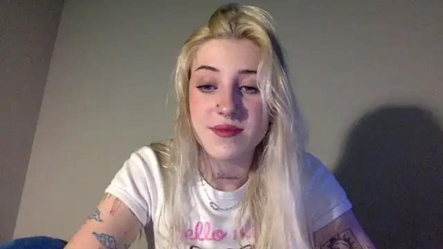 EmmyWet online show from 02/27/26, 08:20