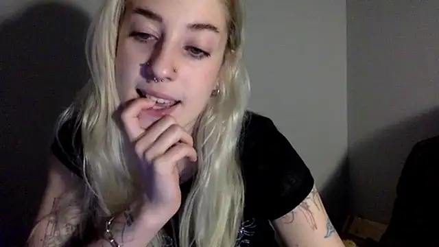 EmmyWet online show from 03/16/26, 07:29