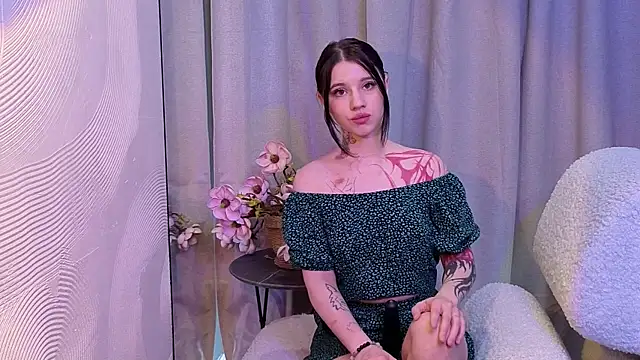 sugal lady online show from 02/27/26, 10:37