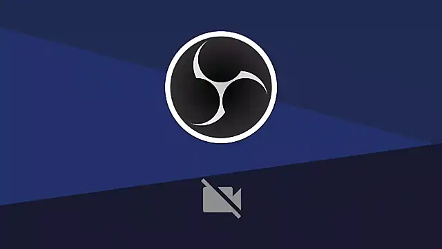 Yana-XX online show from 04/19/26, 01:16