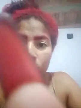 Snapshot of Elektra_diabla chatting on 04/25/26, 02:36 Elektra diabla online show from 04/25/26, 02:36