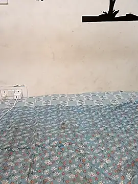 Snapshot of Akni_ chatting on 03/08/26, 02:04 Akni online show from 03/08/26, 02:04