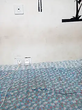 Snapshot of Akni_ chatting on 03/08/26, 05:50 Akni online show from 03/08/26, 05:50