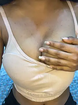 Snapshot of Akni_ chatting on 03/09/26, 06:01 Akni online show from 03/09/26, 06:01