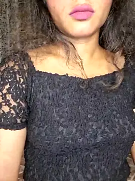 Snapshot of Akni_ chatting on 05/19/26, 05:52 Akni online show from 05/19/26, 05:52