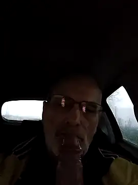 lui8181 online show from 03/11/26, 05:41