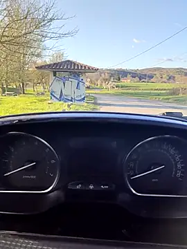 lui8181 online show from 03/15/26, 04:57