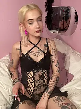 Snapshot of baby_starzx chatting on 04/14/26, 09:54 baby starzx online show from 04/14/26, 09:54