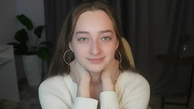 Snapshot of CandiceRzucidlo chatting on 03/03/26, 02:01 CandiceRzucidlo online show from 03/03/26, 02:01