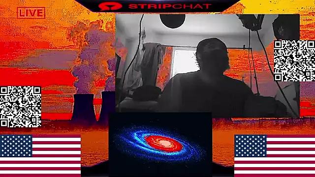 Snapshot of RussellTaylorLacy chatting on 03/06/26, 08:38 RussellTaylorLacy online show from 03/06/26, 08:38