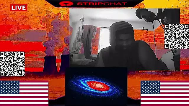 Snapshot of RussellTaylorLacy chatting on 03/07/26, 02:58 RussellTaylorLacy online show from 03/07/26, 02:58