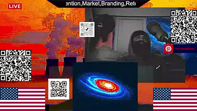 Snapshot of RussellTaylorLacy chatting on 03/31/26, 06:47 RussellTaylorLacy online show from 03/31/26, 06:47