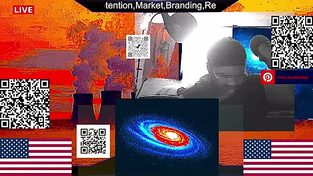 Snapshot of RussellTaylorLacy chatting on 04/01/26, 01:01 RussellTaylorLacy online show from 04/01/26, 01:01