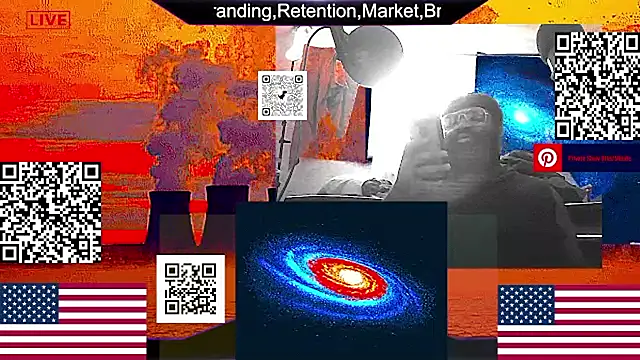 Snapshot of RussellTaylorLacy chatting on 04/01/26, 01:41 RussellTaylorLacy online show from 04/01/26, 01:41