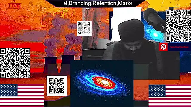 Snapshot of RussellTaylorLacy chatting on 04/03/26, 12:36 RussellTaylorLacy online show from 04/03/26, 12:36