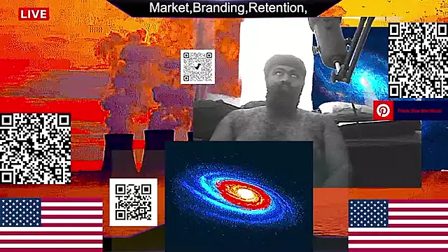 Snapshot of RussellTaylorLacy chatting on 04/05/26, 12:46 RussellTaylorLacy online show from 04/05/26, 12:46