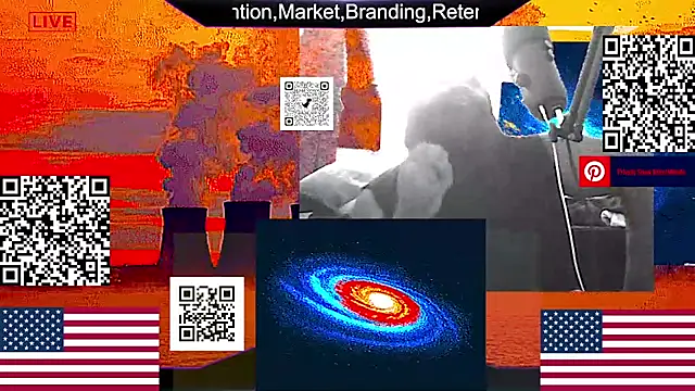 Snapshot of RussellTaylorLacy chatting on 04/06/26, 12:50 RussellTaylorLacy online show from 04/06/26, 12:50