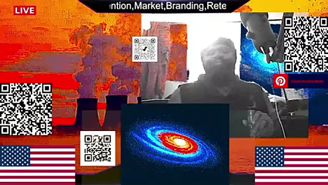 Snapshot of RussellTaylorLacy chatting on 04/07/26, 12:16 RussellTaylorLacy online show from 04/07/26, 12:16