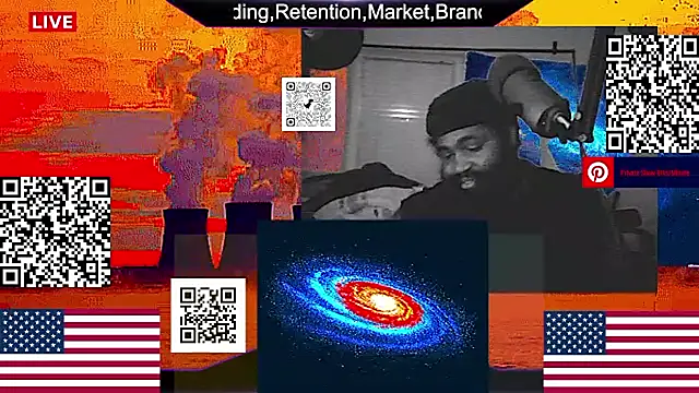 Snapshot of RussellTaylorLacy chatting on 04/08/26, 12:21 RussellTaylorLacy online show from 04/08/26, 12:21