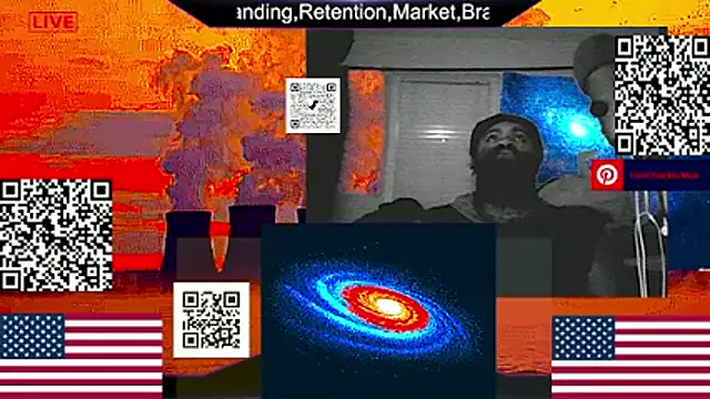 Snapshot of RussellTaylorLacy chatting on 04/09/26, 12:32 RussellTaylorLacy online show from 04/09/26, 12:32